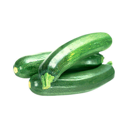Vegetables